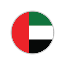 UAE